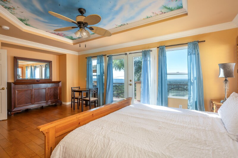 Building Photo - 1206 Sea Bird Way