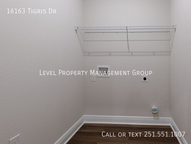 Building Photo - 16163 Tigris Dr