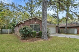 Building Photo - 318 Paradise Ln