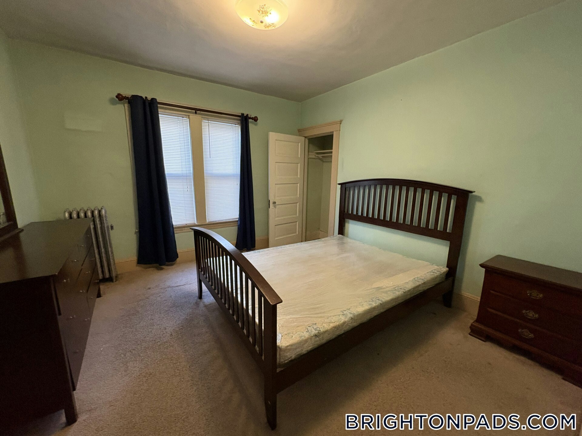 Building Photo - 62 Union St