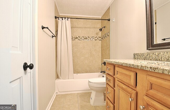 Building Photo - 104 Timber Walk