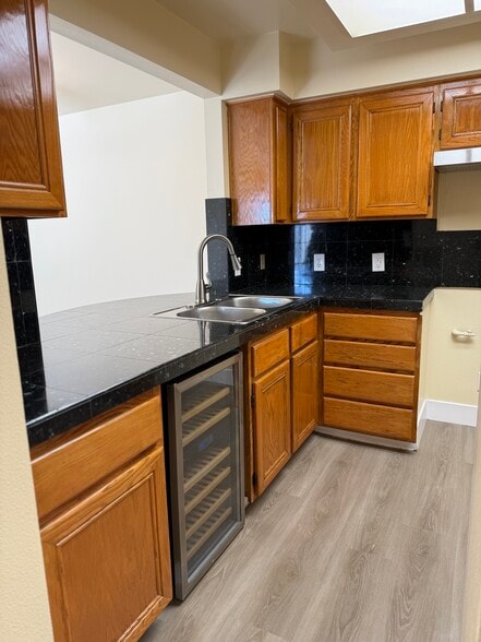 Building Photo - 6374 Gage Ave