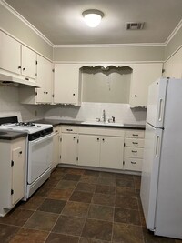 Building Photo - SOUTH FORK-RP SOUTH 26TH &amp; L TRIPLEX