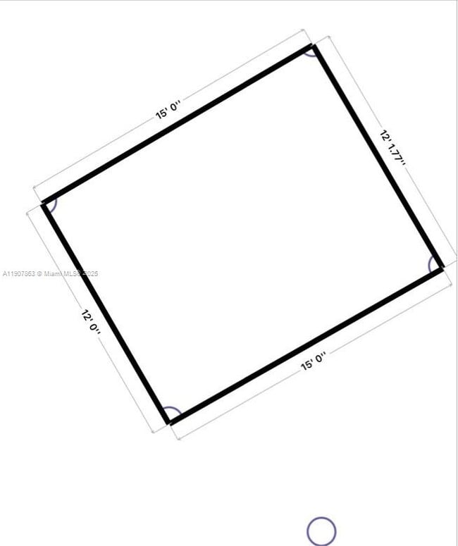 Building Photo - 9336 W 33rd Ave