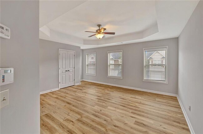 Building Photo - 2187 Oakland Grove Pl