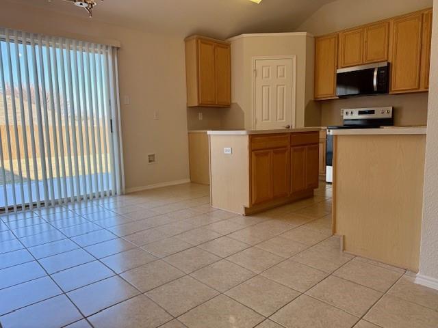 Building Photo - 9104 Norfolk Ln