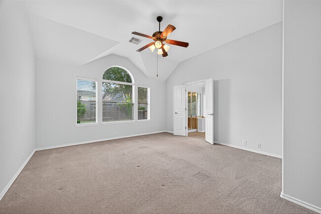Building Photo - 5518 Elderberry Arbor