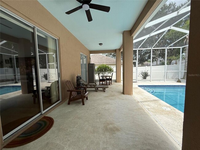 Building Photo - 4109 Amber Ridge Ln
