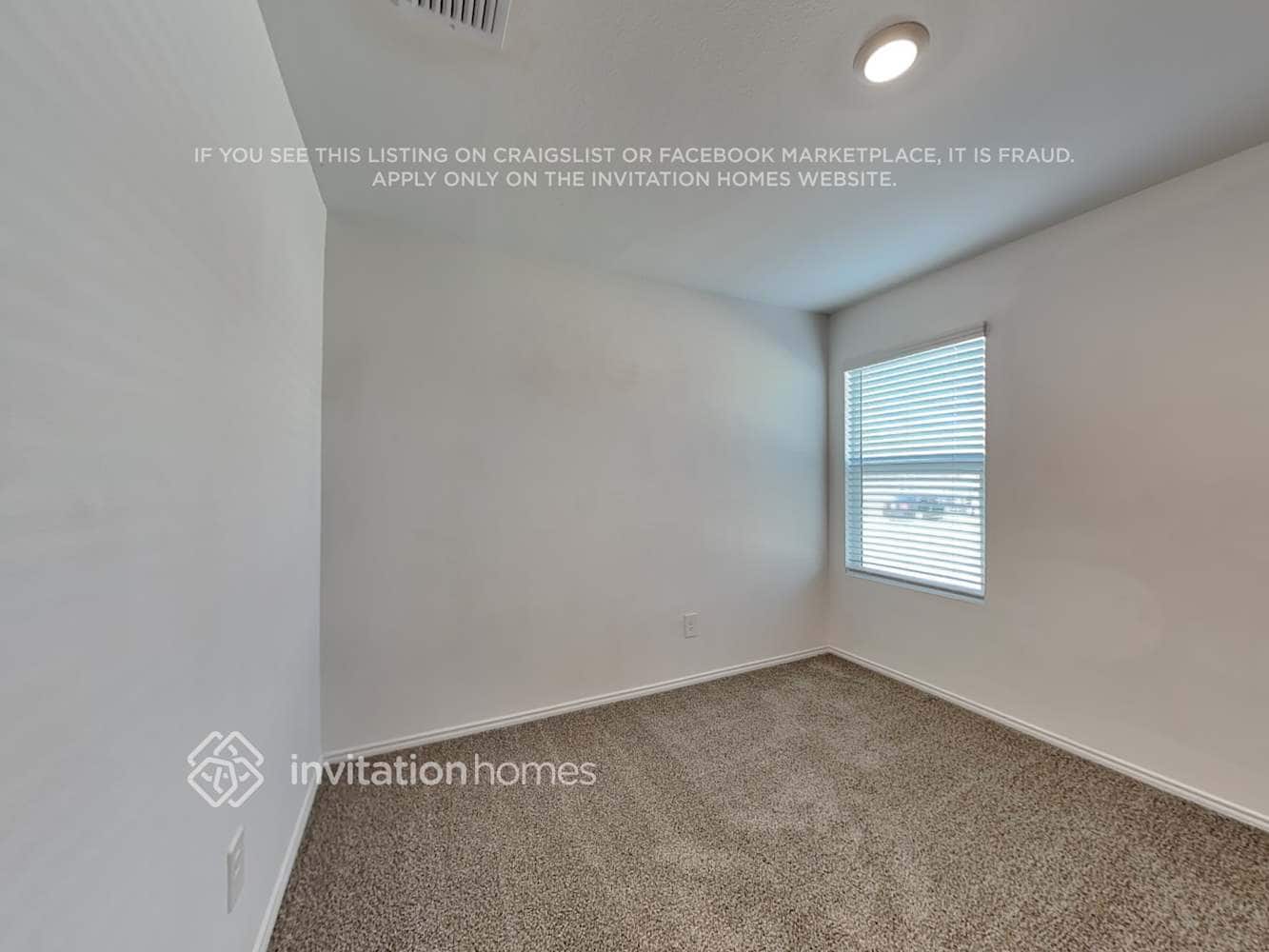 Building Photo - 2938 Greenhorn Ave