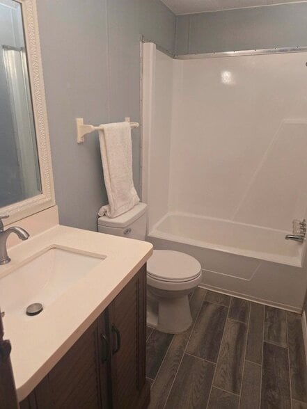 Building Photo - 21715 E Champagne Cir