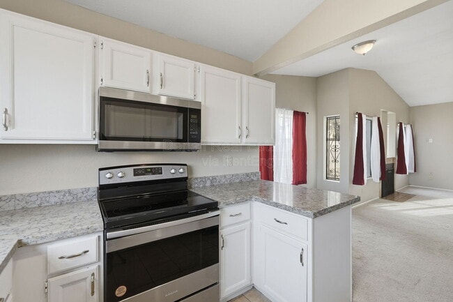 Building Photo - 5133 W Citrine Pl