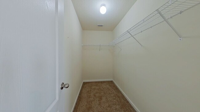 Building Photo - Beautiful 3 Bedroom Home in Fox Creek at Oakleaf coming soon!