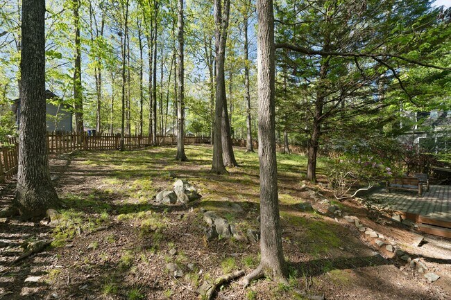 Building Photo - Stunning 3 Bedroom with a Beautiful View i...
