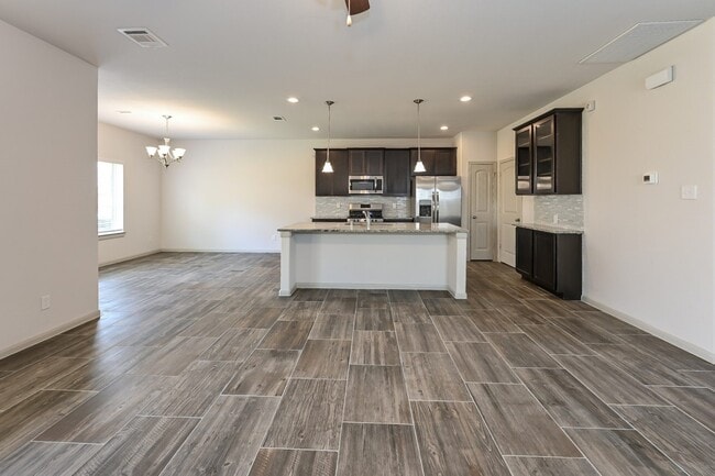 Building Photo - 21307 Cypress Conifer Dr