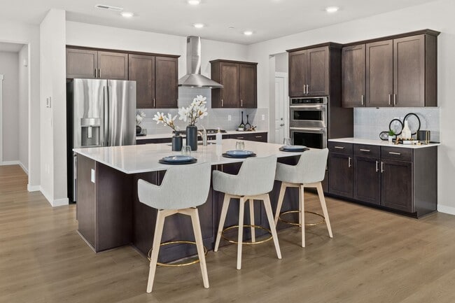 Building Photo - 4 Bedroom Home with Spacious Fully Fenced ...