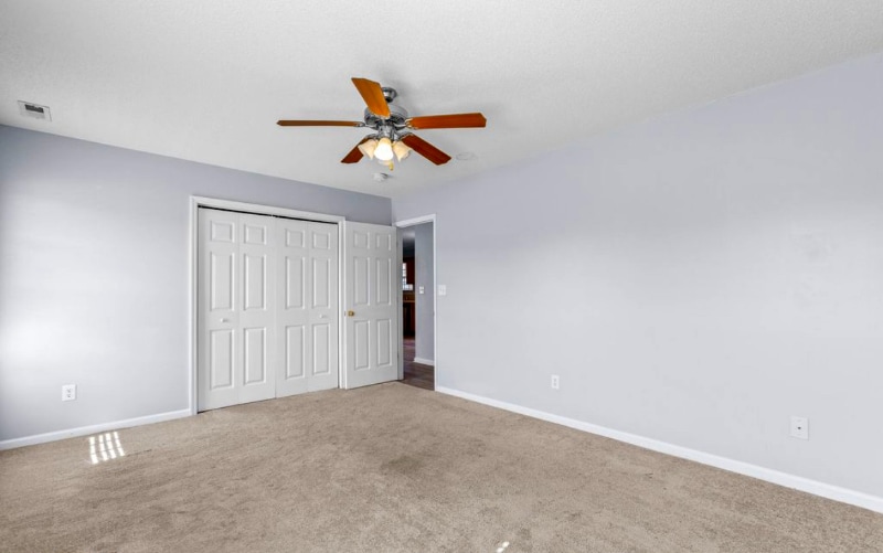 Building Photo - 106 Constitution Ave