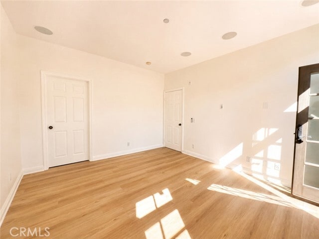 Building Photo - 2545 Bungalow Pl