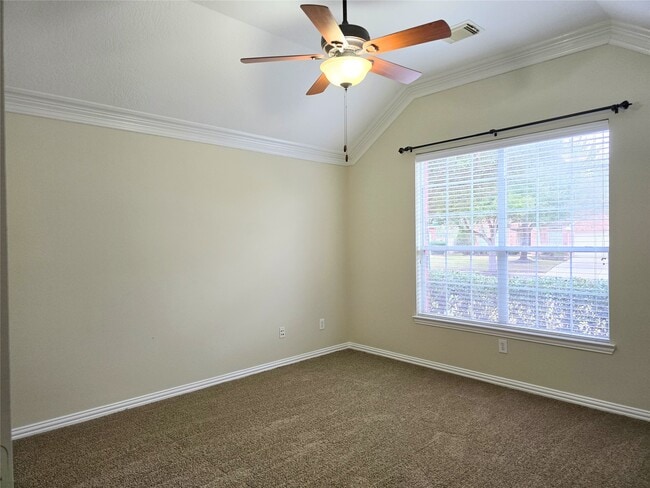 Building Photo - 31323 Trinity Park Ln