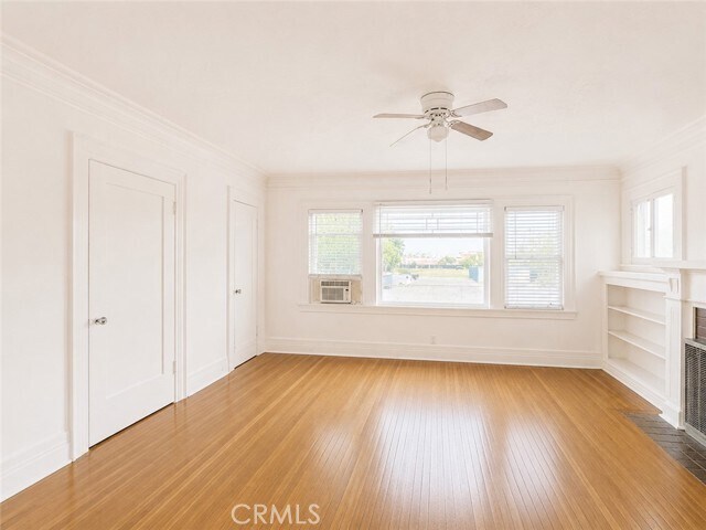 Building Photo - 1308 S Van Ness Ave