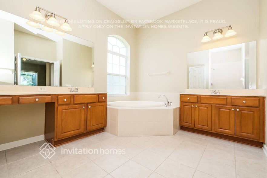 Building Photo - 3628 Juneberry Dr