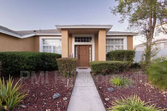 Building Photo - 2024 Heartland Cir