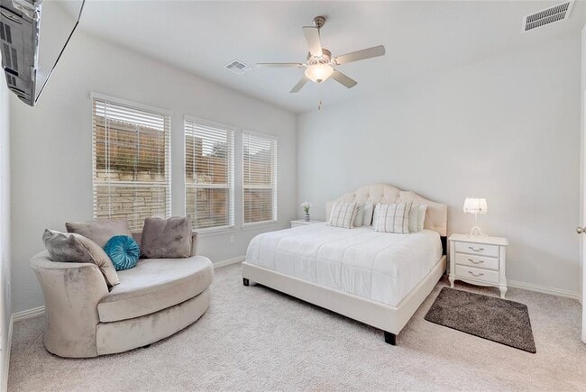 Building Photo - 12817 Stanford Dr