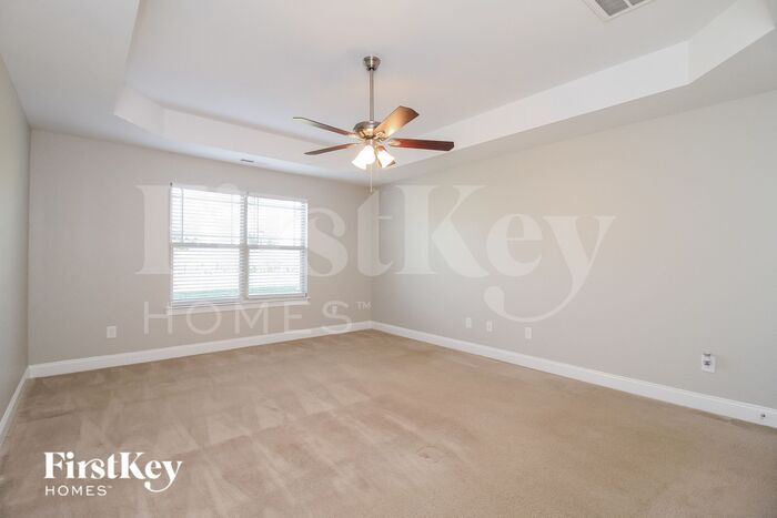 Building Photo - 114 Rosemont Ln