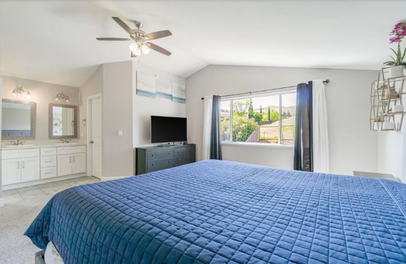 Building Photo - 1716 Clearwood St