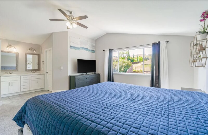 Building Photo - 2280 Southwood Dr