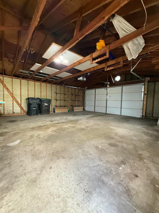 Building Photo - 11691 Cornell St