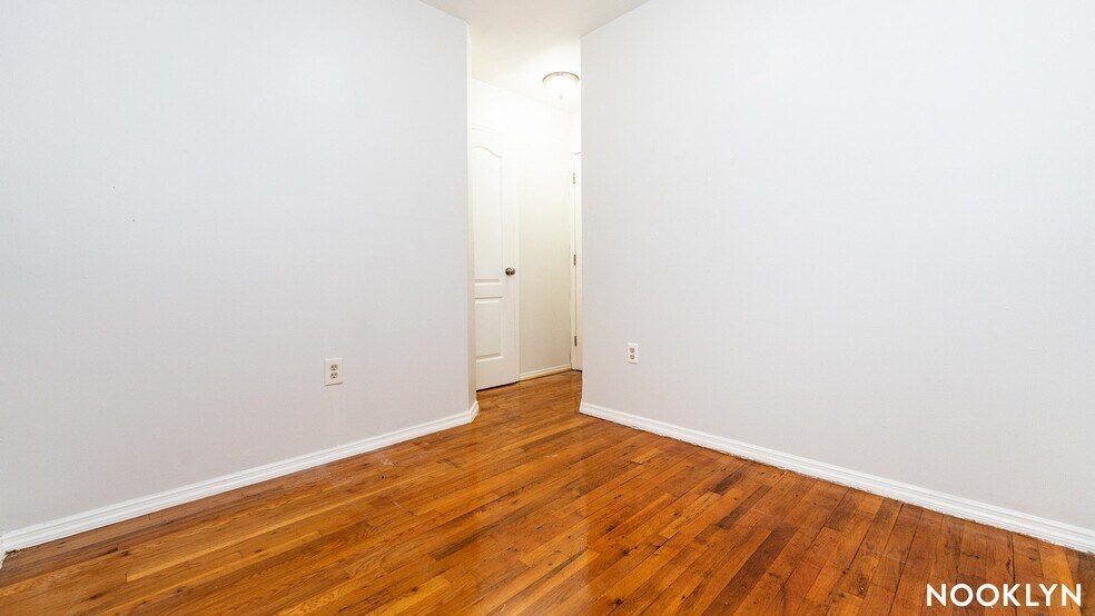 Building Photo - 1635 Prospect Pl