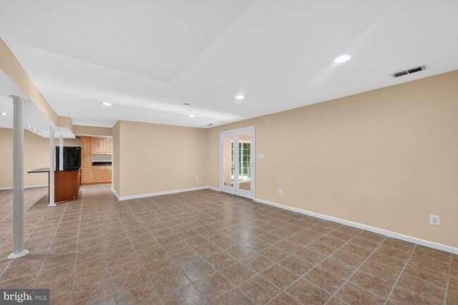 Building Photo - 12600 Maidens Bower Dr