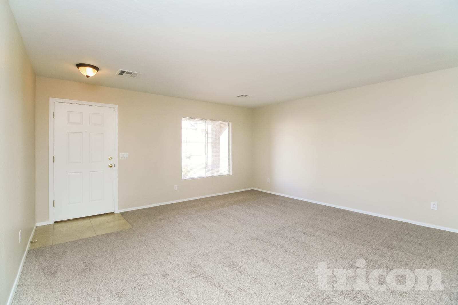 Building Photo - 3153 E Bagdad Rd