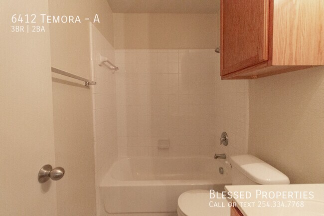 Building Photo - 6412 Temora-A