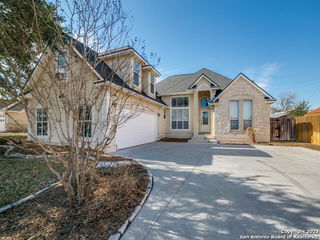 Building Photo - 2032 N Ranch Estates Blvd