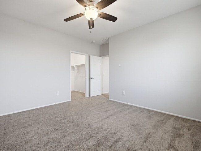 Building Photo - Spacious Two-Story Home with Open Living & Community Pool Access