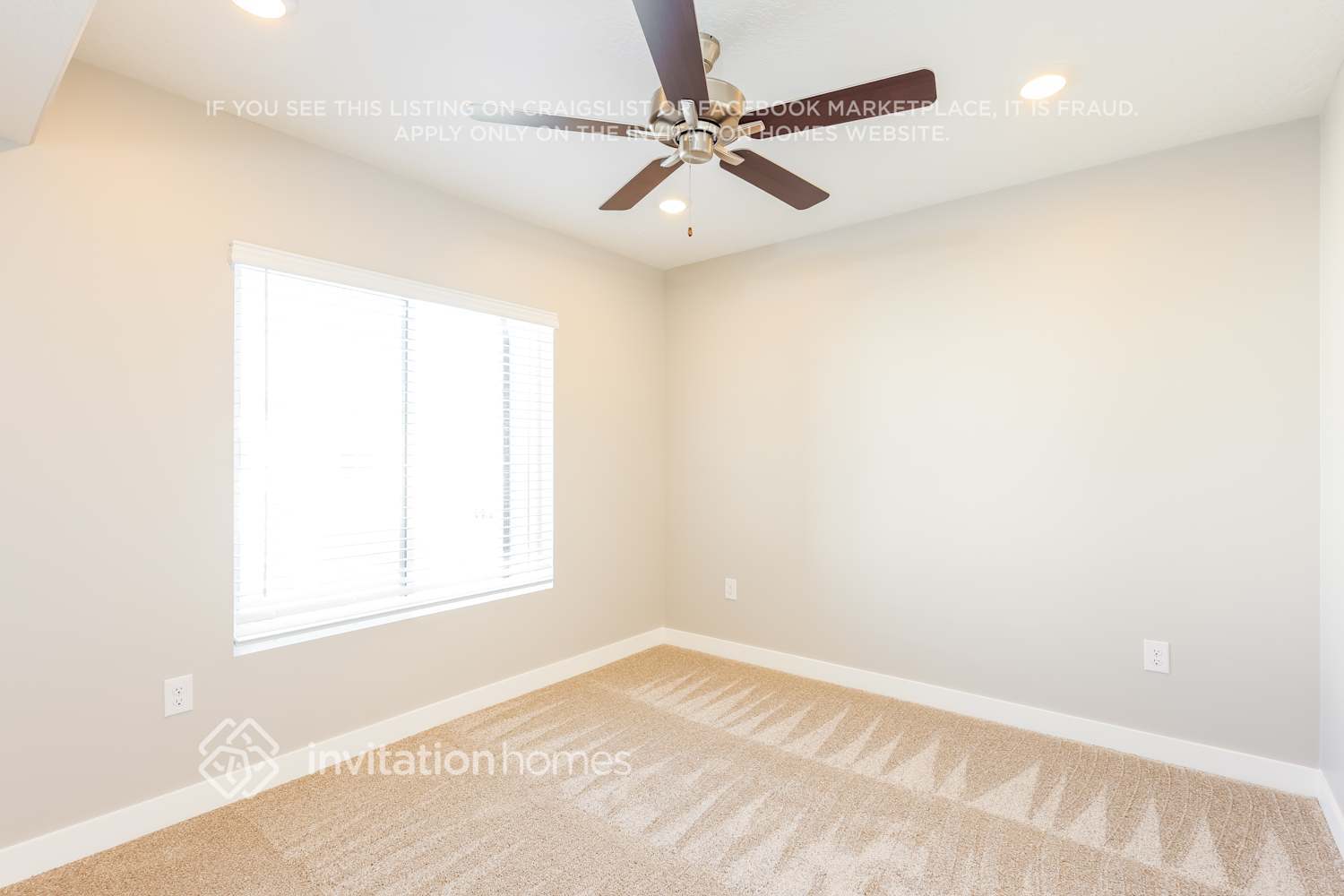 Building Photo - 6064 Lower Brk Ln