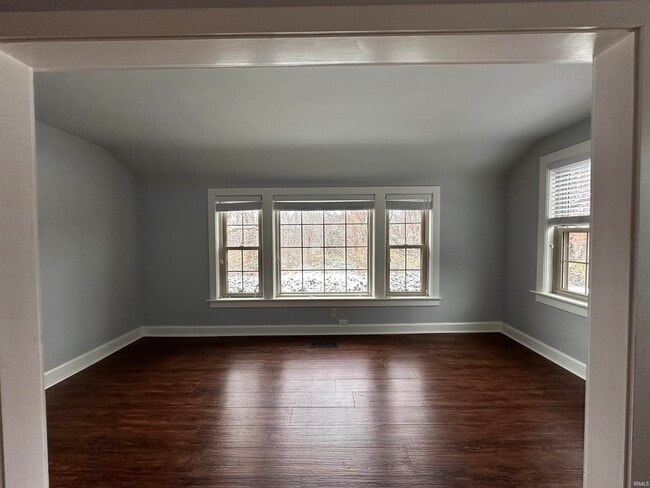 Building Photo - 4315 Stringtown Rd