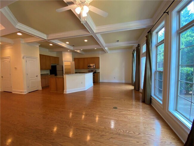 Building Photo - 2887 Laureate Ct
