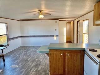 Building Photo - 360 Co Rd 462