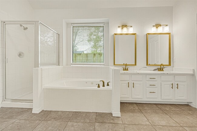 Building Photo - 22127 Nobles Crossing Dr