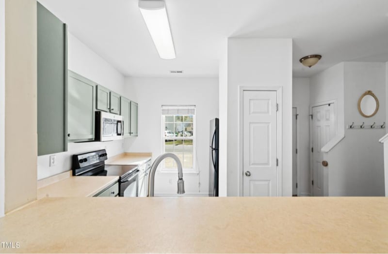 Building Photo - 5980 Osprey Cove Dr