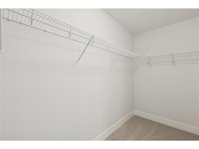 Building Photo - 8689 Deerwood Ln N