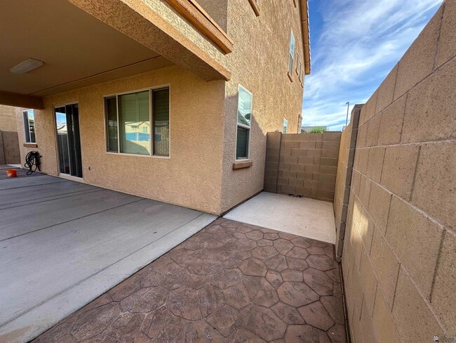 Building Photo - 6558 E 35th Rd