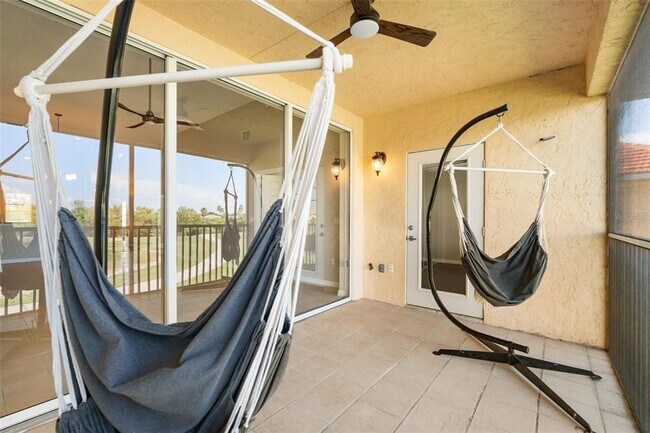 Building Photo - 7187 Boca Grove Pl