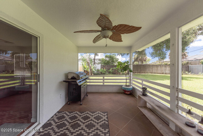 Building Photo - 2625 Slash Pine Ct