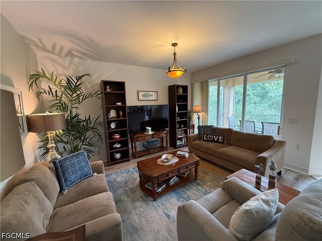 Building Photo - 10540 Amiata Way