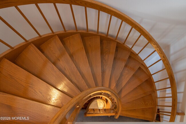 Building Photo - 900 Ocean Ave