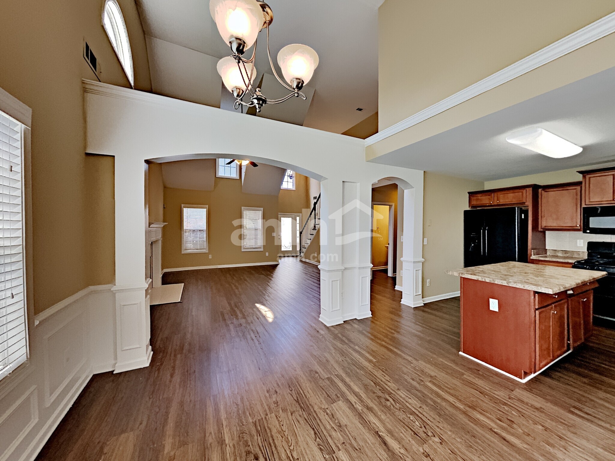 Building Photo - 1298 Tumblerock Ct