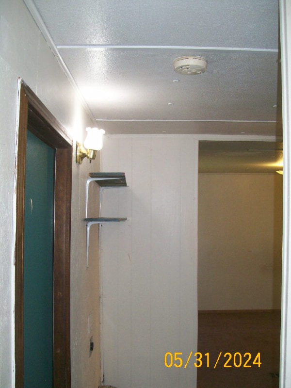 Building Photo - 4282 US Hwy 89 S